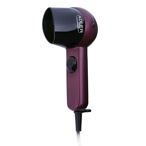 Fén na vlasy 1400 W